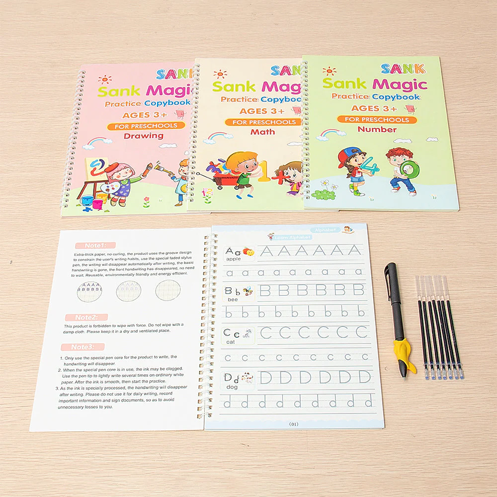 Product image 10