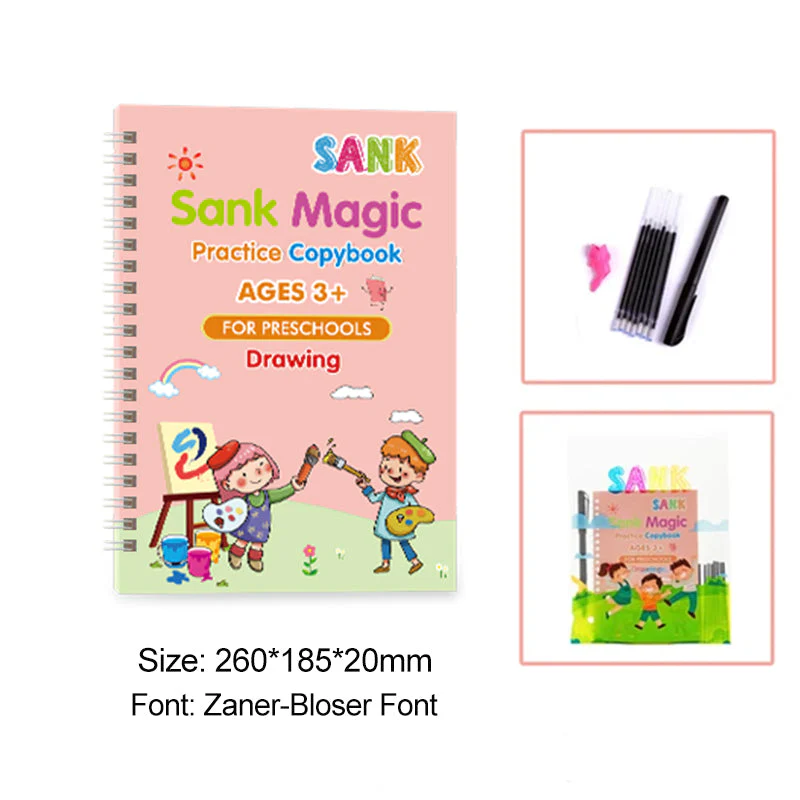 Product image 17
