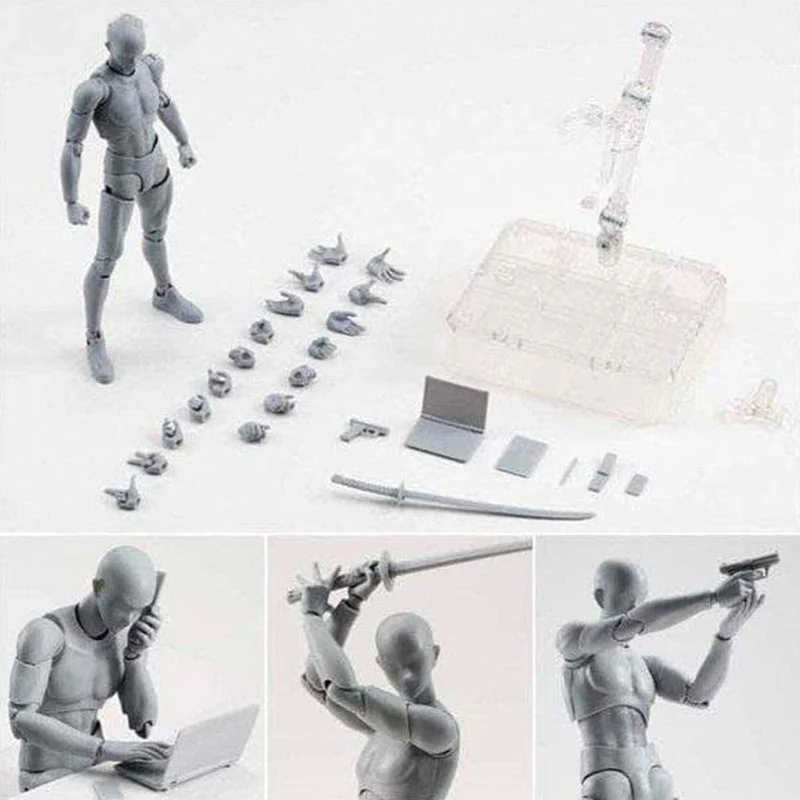 Product image 12