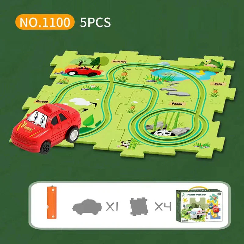 Product image 27