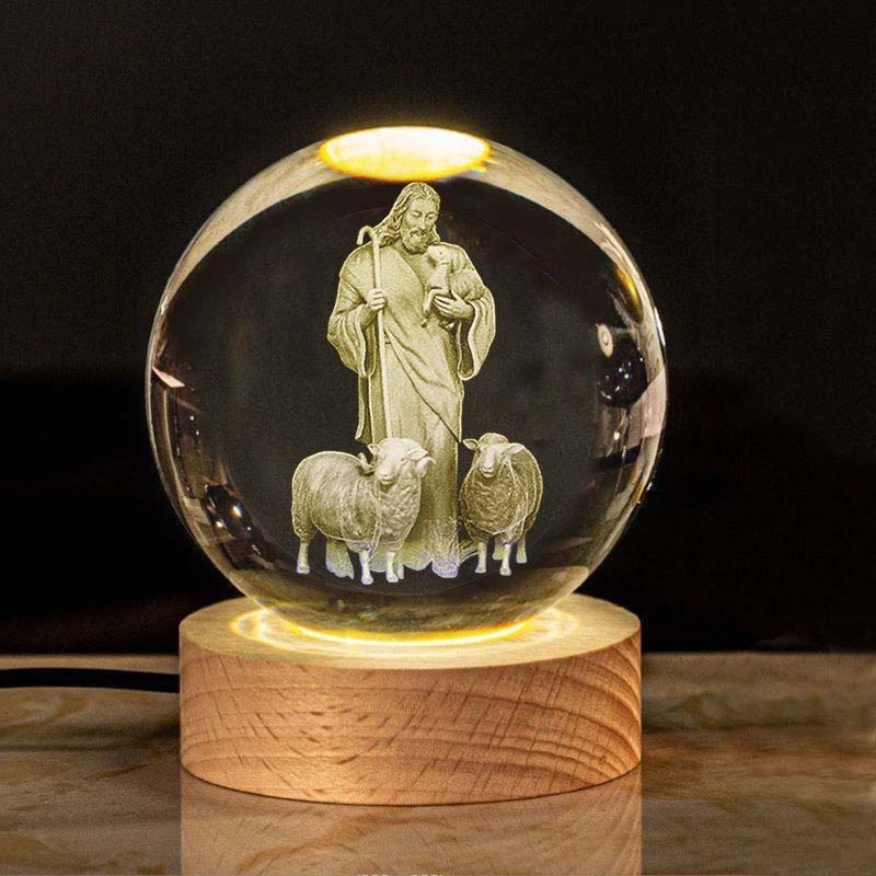 Product image 17
