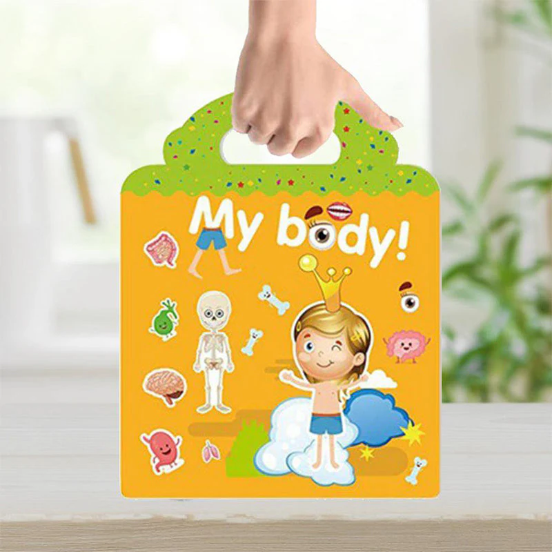 Product image 9