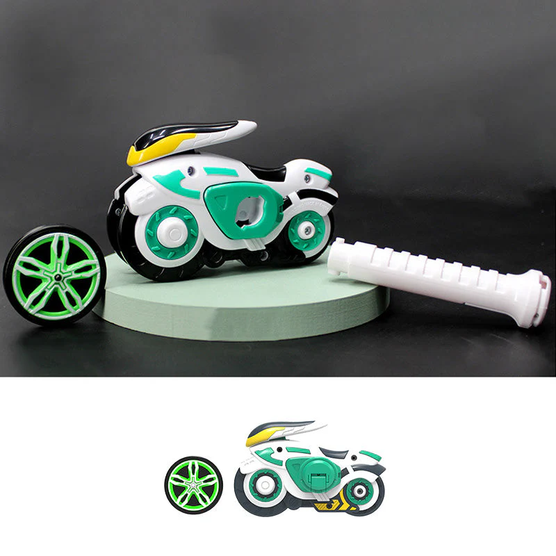 Product image 10