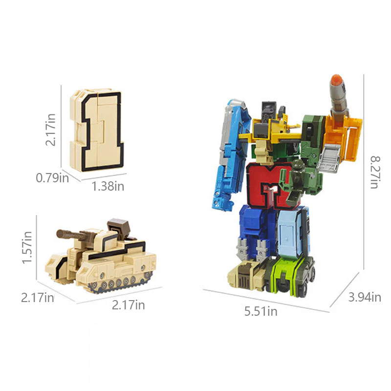 Product image 9