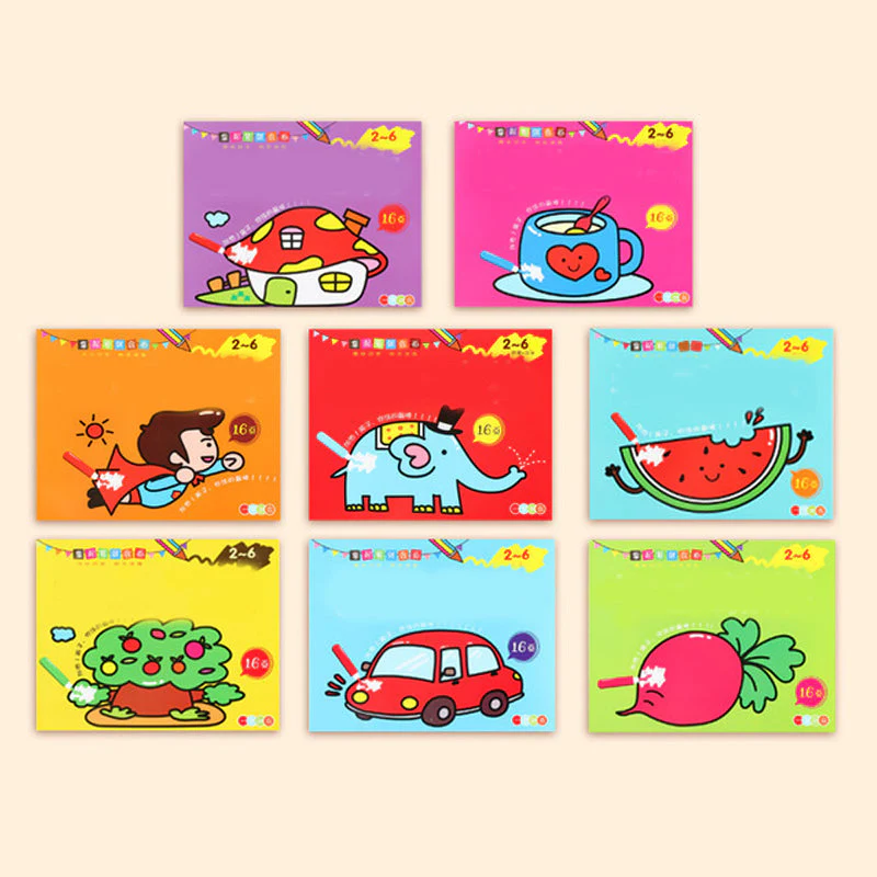Product image 14