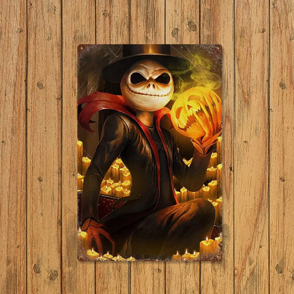 Product image 66