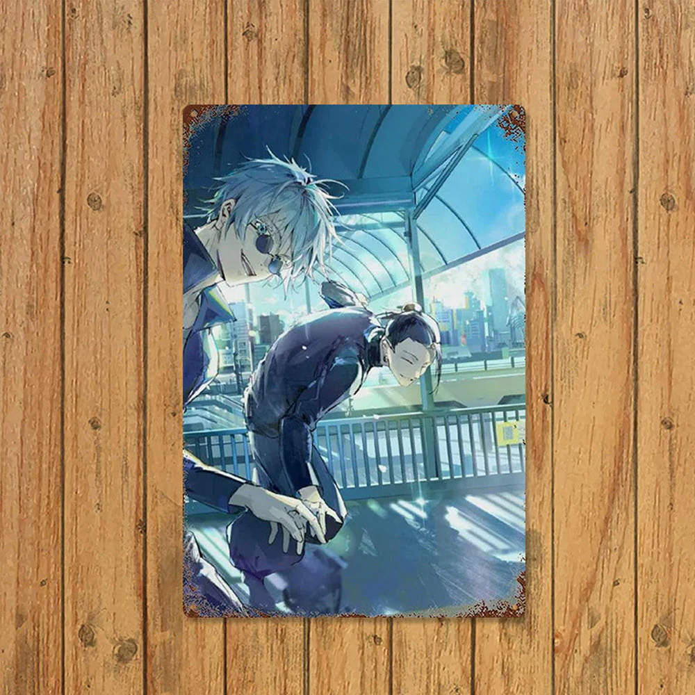 Product image 76