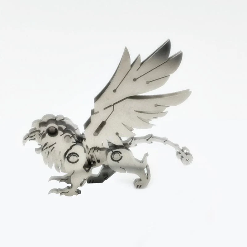 Product image 35