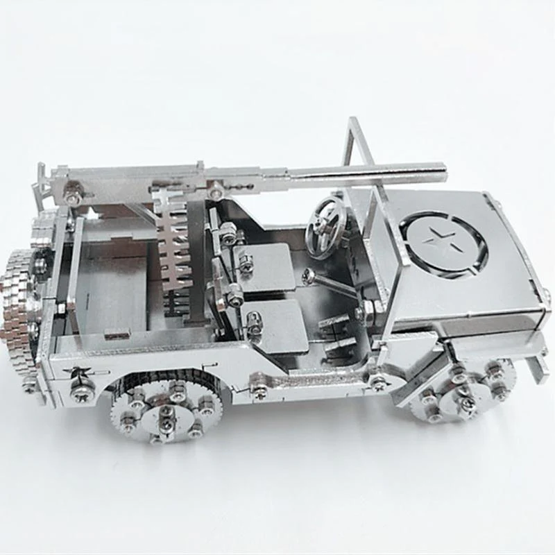 Product image 40