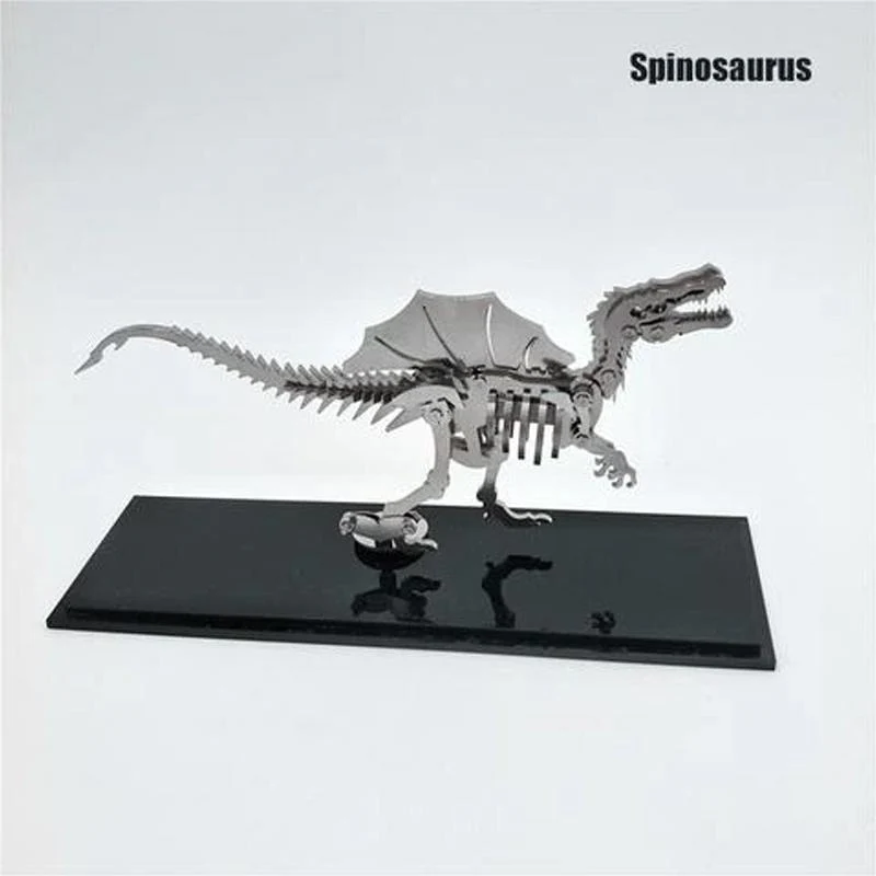 Product image 43