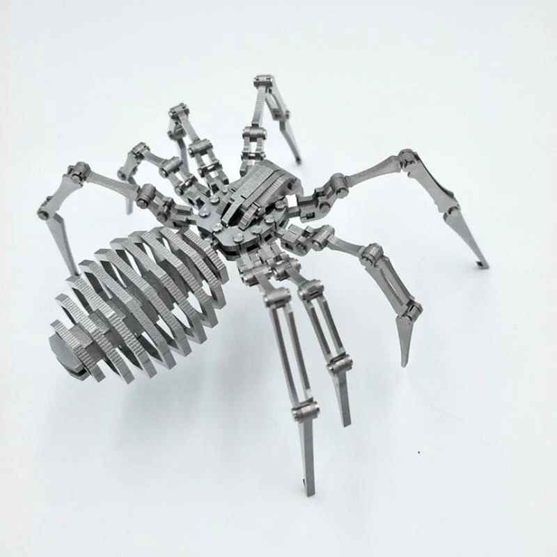 Product image 48