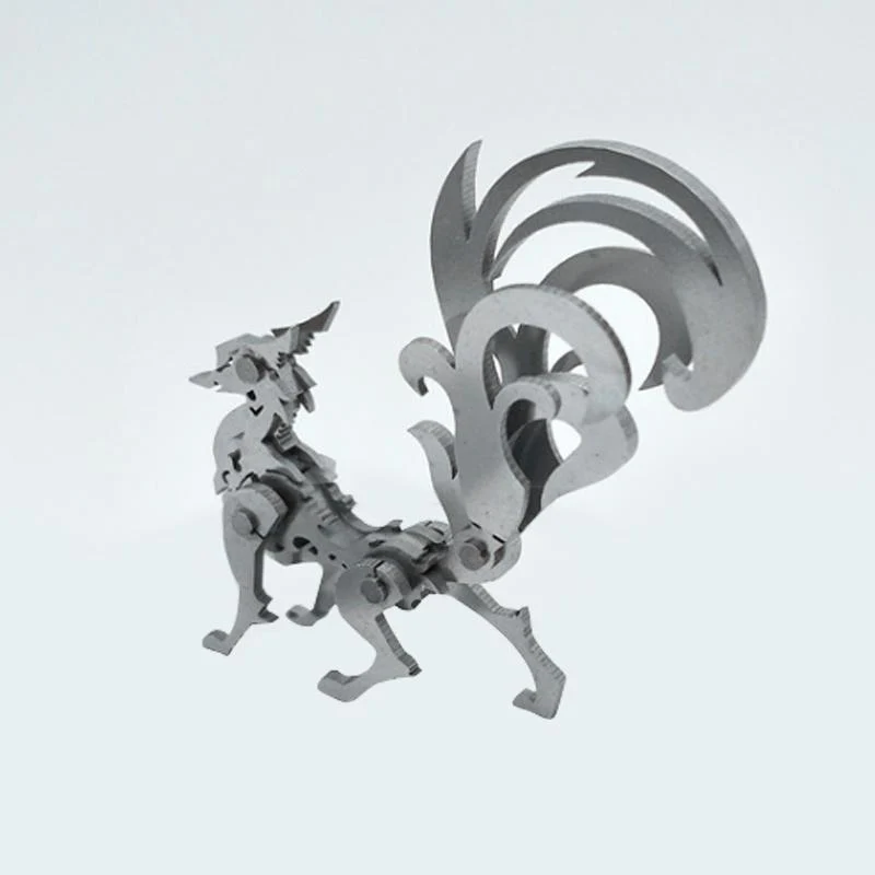 Product image 49