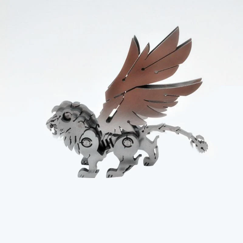Product image 50