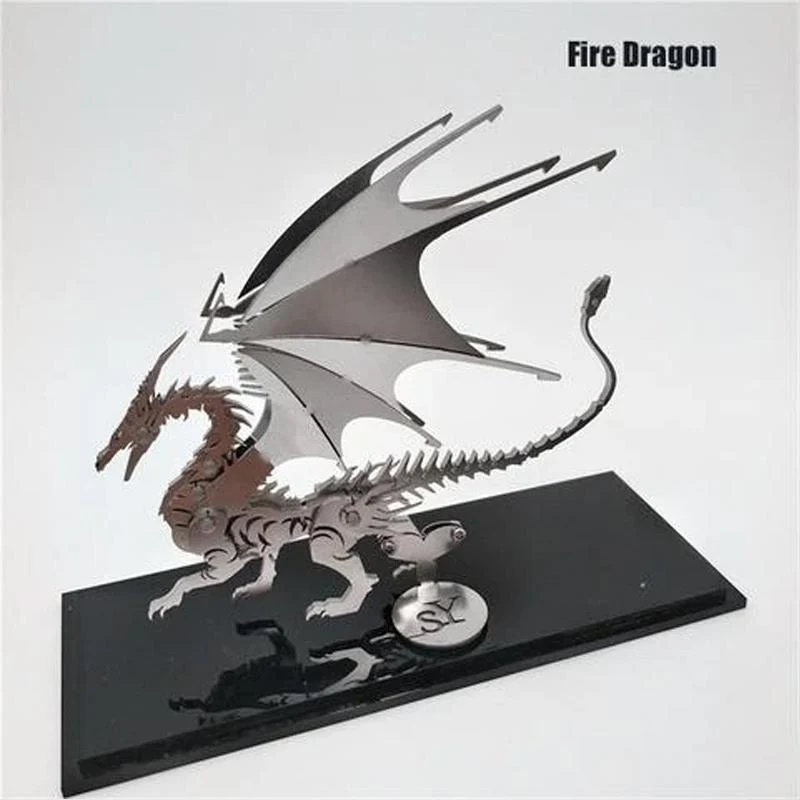Product image 51