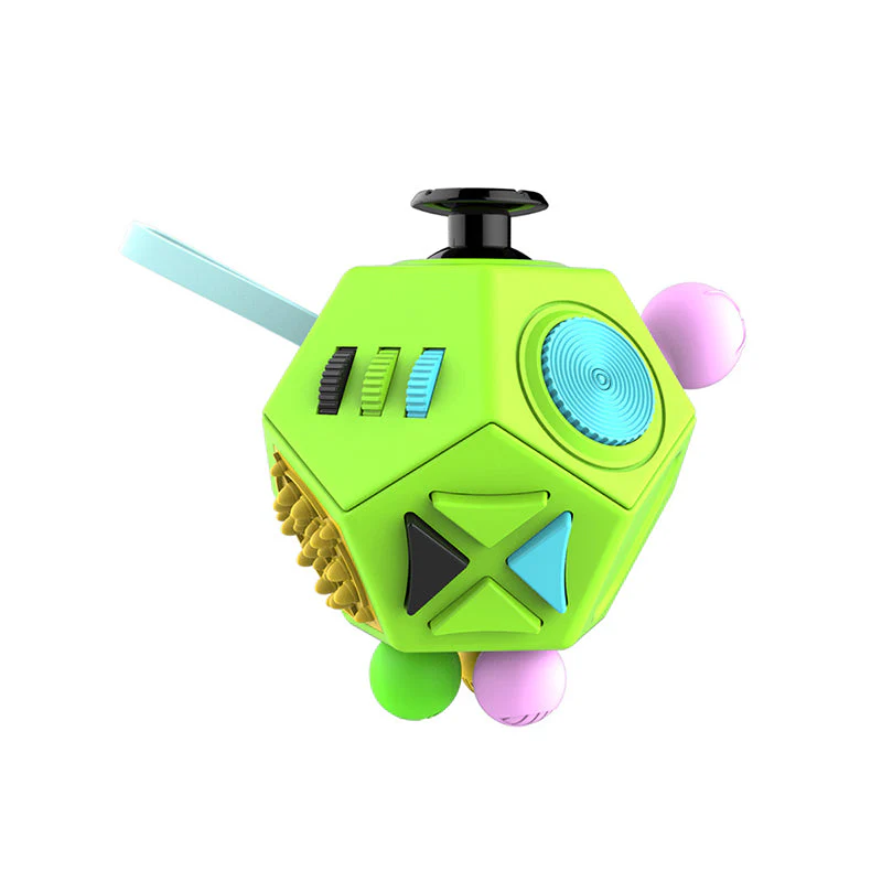 Product image 21