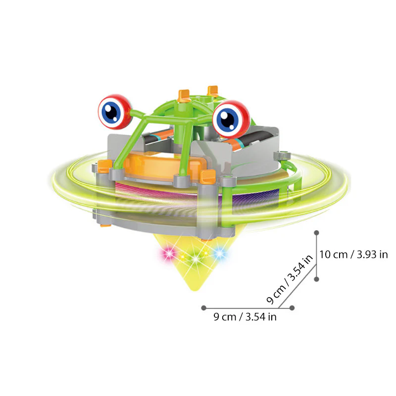 Product image 11
