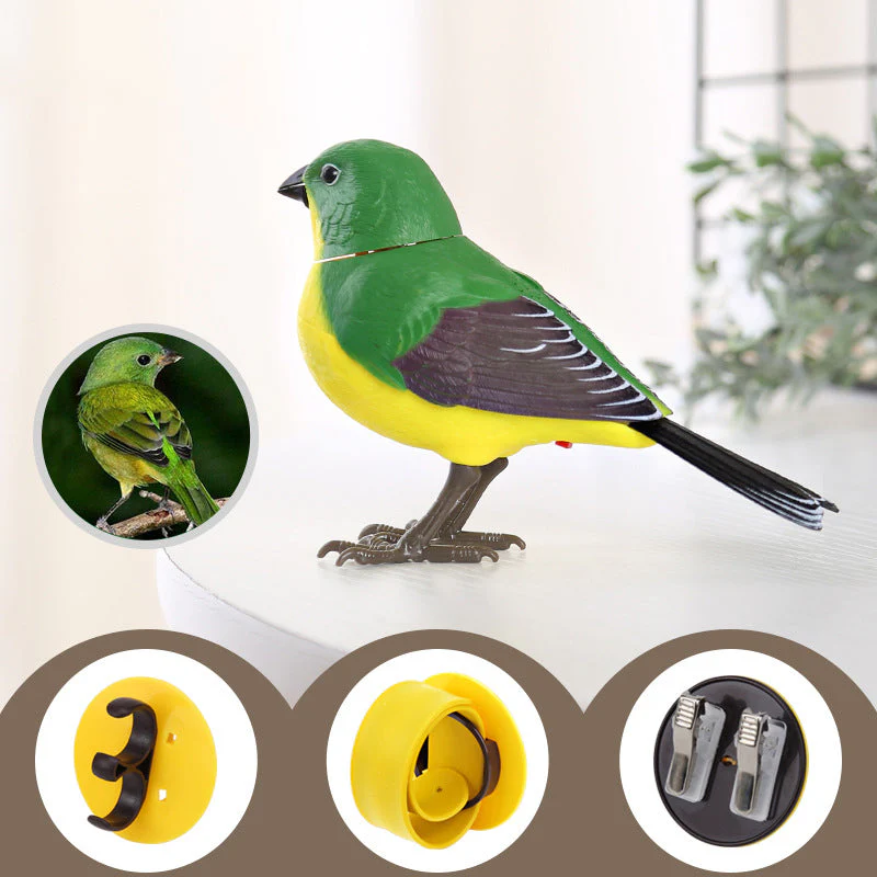 Product image 21