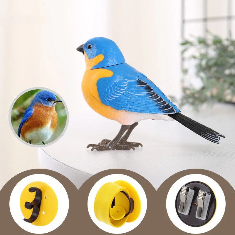 Product image 23