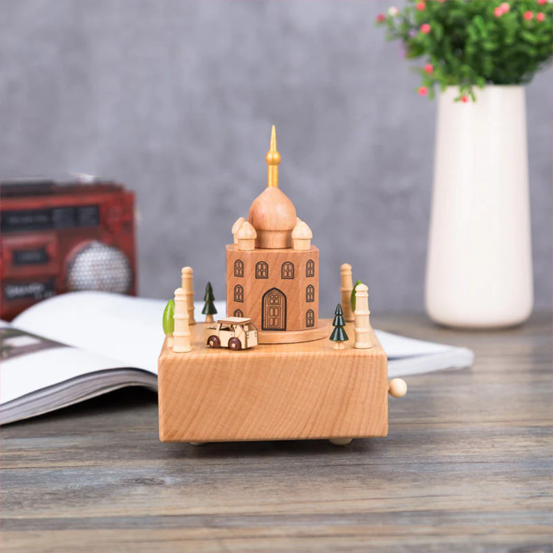 Product image 28